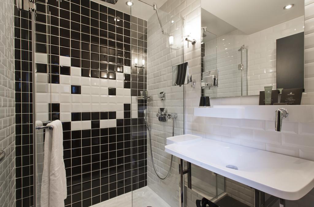 Quarto Individual